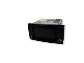 Radio / CD-Player / DVD-Player / Navigation