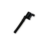 High voltage ignition coil