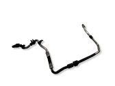 Air conditioning (A/C) pipe/hose