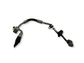 Air conditioning (A/C) pipe/hose