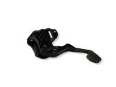 Brake pedal