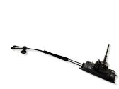 Gear shifter/selector