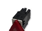 Hazard light switch