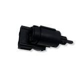 Sensor Bremspedal