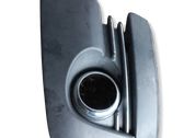 Front fog light trim/grill