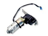 Stellmotor elektrische Sitzverstellung