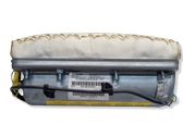 Beifahrerairbag