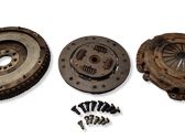 Clutch set kit