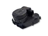 Stellmotor Heizung Klima
