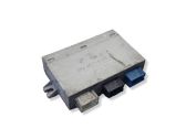 Parking PDC control unit/module