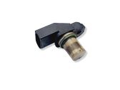 Nockenwellensensor Nockenwellenpositionssensor