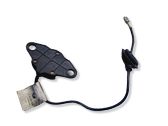 GPS Antenne