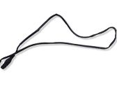 Outside/exterior temperature sensor