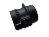 Mass air flow meter