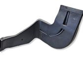 Conduit d'air (cabine)