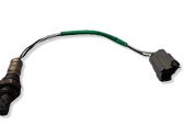 Lambda probe sensor