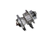Spark distributor