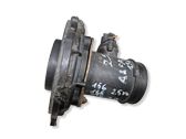 Luftmassenmesser Luftmengenmesser