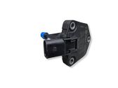 Oil level sensor
