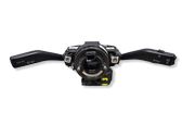 Wiper turn signal indicator stalk/switch