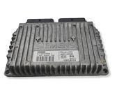 Gearbox control unit/module