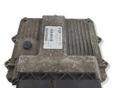 Calculateur moteur ECU
