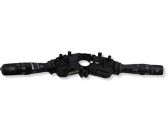 Wiper turn signal indicator stalk/switch