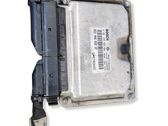 Calculateur moteur ECU