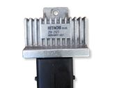 Glow plug pre-heat relay