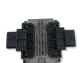 Gearbox control unit/module