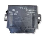 Parking PDC control unit/module