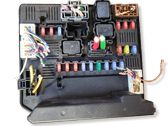 Fuse module