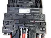 Autres unités de commande / modules