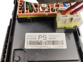 Fuse box set