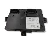 Module de fusibles