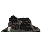 Fuse box set