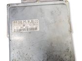 Calculateur moteur ECU