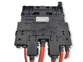 Autres unités de commande / modules
