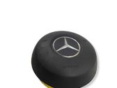 Airbag de volant