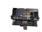 Module de fusibles