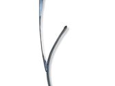 Windshield/front glass wiper blade