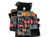 Fuse box set