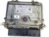 Gearbox control unit/module