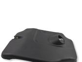 Engine cover (trim)