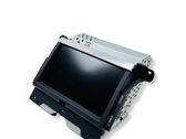 Pantalla/monitor/visor