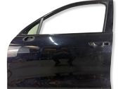 Porte avant