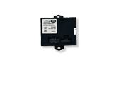 Tailgate/trunk control unit/module