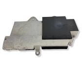 Amplificador de sonido