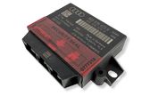 Steuergerät Einparkhilfe Parktronic PDC