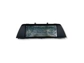 Pantalla/monitor/visor